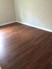 1218 Hearthside St, Durham NC  27707-4407 exterior