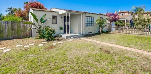 4204 182nd St, Torrance, CA 90504-4626