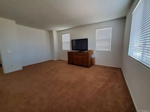 9464 Calico Trl, Riverside CA  92508-6836 exterior