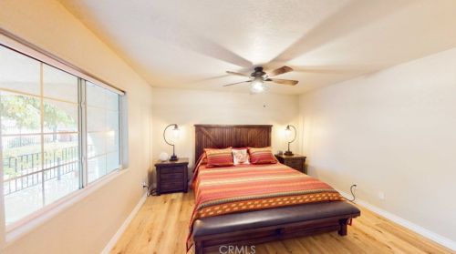 17921 Cole Ave, Riverside CA  92508-9728 exterior