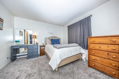 4122 Addington Dr, Anaheim CA  92807-2801 exterior