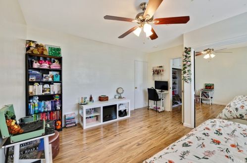 15251 Jenkins Dr, Whittier CA 90604-2352 exterior