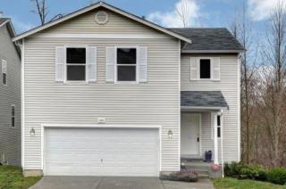 11707 54th Dr, Everett, WA 98208-9132