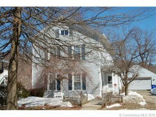 89 Holabird Ave, Winsted, CT 06098-1615