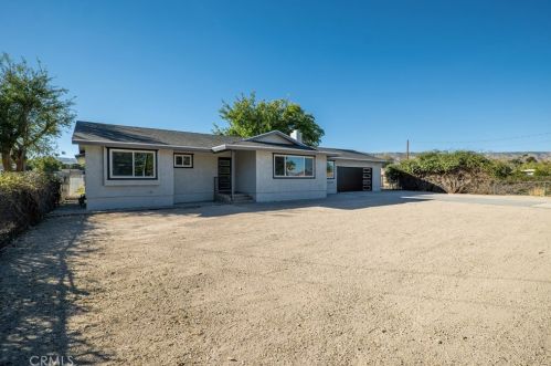 5548 Columbia Way, Lancaster, CA 93536-3101