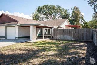 5146 Meadowview Dr, Camarillo, CA 93012-5306