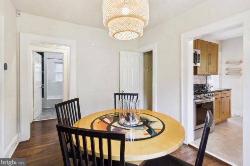 6409 Eastern Ave, Silver Spring MD  20912-4728 exterior