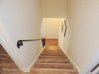 23220 Gay St, Cleveland OH  44123-1518 exterior