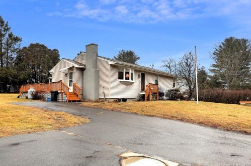 431 Bound Line Rd, Waterbury, CT 06716-2005