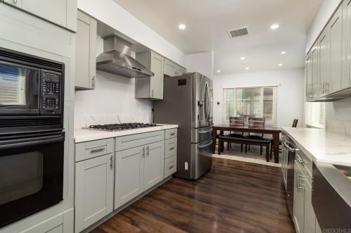 3531 Mount Aclare Ave, San Diego, CA 92111-4018