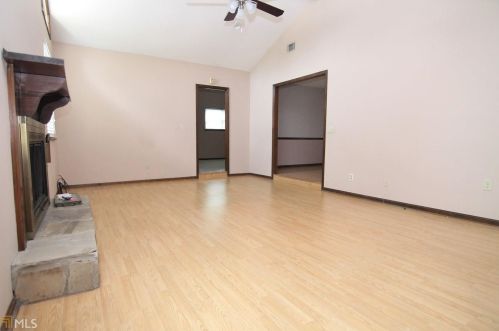 309 Summer Hill Pl, Warner Robins, GA 31088-7421