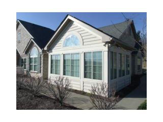 408 Pine Brook Ct, Washington, PA 15301-6179