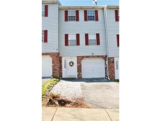 823 Tioga St, Allentown, PA 18103-4827