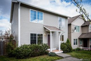 1747 38th St, Tacoma WA  98404-4725 exterior