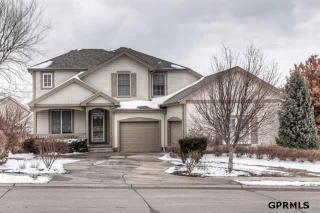 14860 Ogden St, Omaha, NE 68116-4527