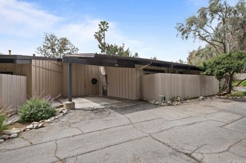 10444 Alta Loma Dr, Rancho Cucamonga, CA 91737-3847