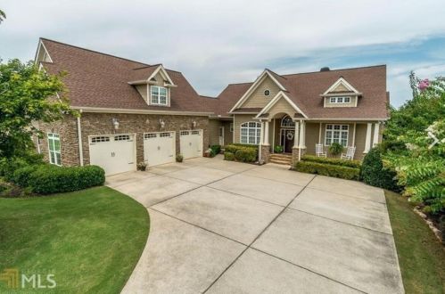 300 Harmony Grove Ln, Jefferson, GA 30549-7925