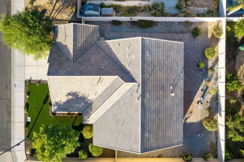 82984 Wordsworth Ct, Indio, CA 92201-9331