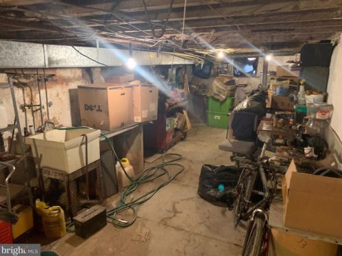 2418 16th St, Philadelphia PA  19132-4438 exterior