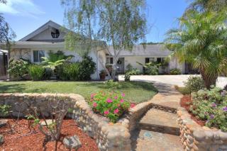 7545 Astoria Pl, Santa Barbara, CA 93117-2436