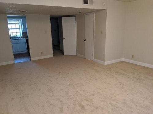 3109 Las Vegas Trl, Fort Worth TX  76116-4900 exterior