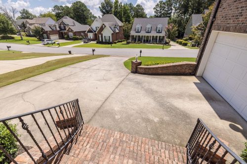 1059 Emerald Pl, Evans GA  30809-5142 exterior