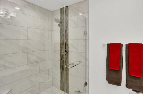 20465 Orch Pl, Aurora CO 80016-3891 exterior