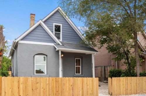 919 7th St, Pueblo, CO 81001-3520