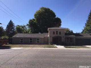1621 Mission Ave, Carmichael, CA 95608-5843