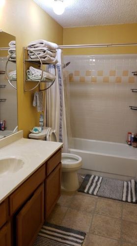 2430 Inverness Dr, Garland TX 75040-8848 exterior