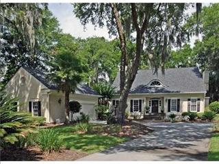 7 Seawatch Dr, Savannah, GA 31411-2631