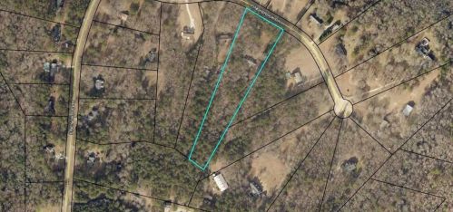 3870 Pineybrook Dr, Loganville, GA 30052-3623