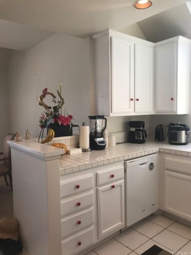 44 Terra Vis, Dana Point, CA 92629-3131