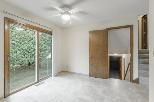 15694 Harmony Way, Saint Paul MN  55124-7120 exterior