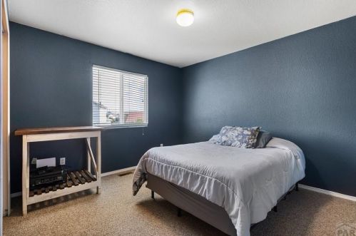 1227 Silverqueen Rd, Pueblo CO  81008-1946 exterior