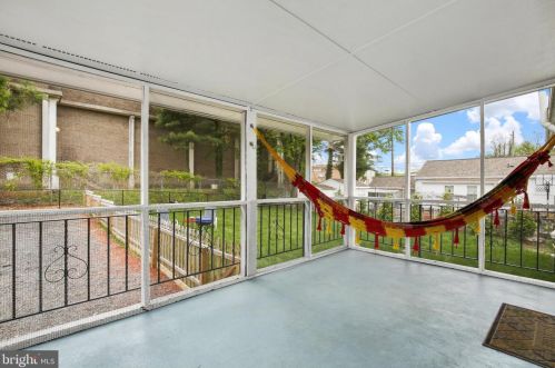 13312 Kara Ln, Silver Spring MD 20904-3425 exterior