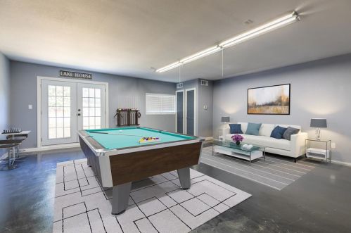 7889 County Rd 436, Princeton TX 75407-4543 exterior