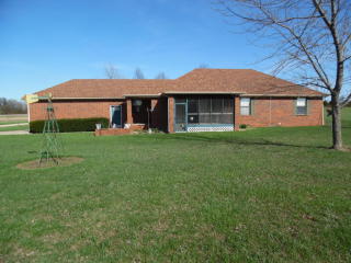 7931 Private Road 2087, Purdy, MO 65734-8444
