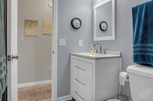 4588 Garwood Dr, Ladson SC  29456-3749 exterior