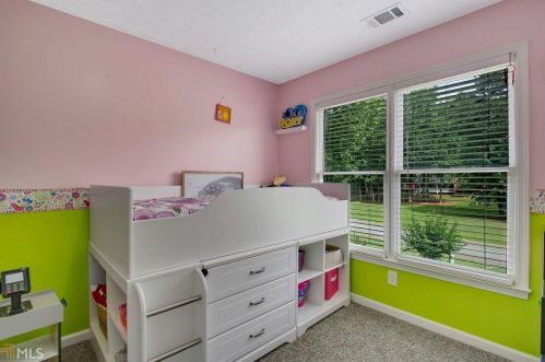 385 Monte Ln, Jefferson GA  30549-6908 exterior