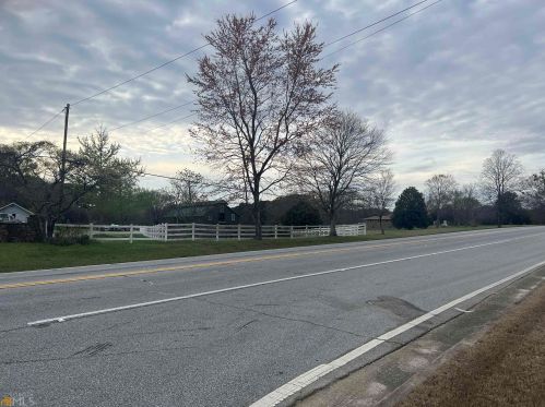 4256 Highway 20, Conyers, GA 30012-1534