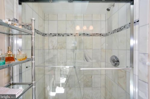 8703 Reading Rd, Silver Spring MD 20901-4031 exterior