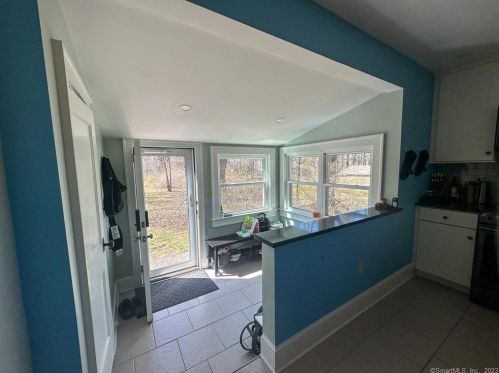 35 West St, Middletown CT  06457-3007 exterior