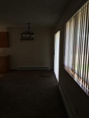 6011 Wiscomb St, Spokane WA  99208-1145 exterior