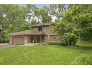 11515 38th Ave, Minneapolis, MN 55441-1347