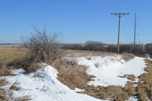 17000 27th St, Davey, NE 68336