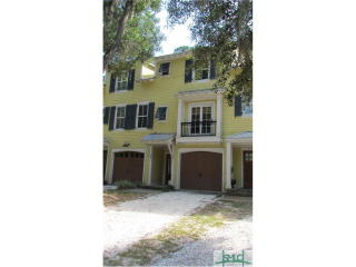 239 Oyster Point Dr, Midway, GA 31320-6857