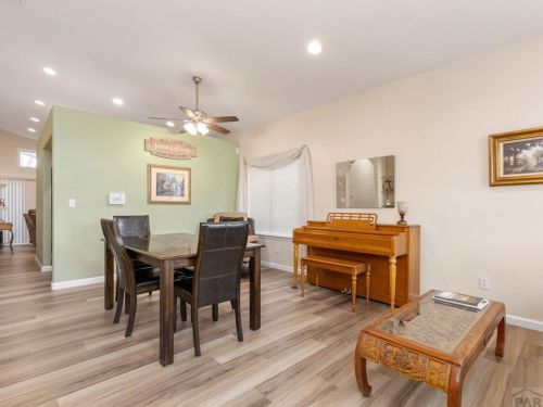 1004 Cedarcrest Dr, Pueblo, CO 81005-1597
