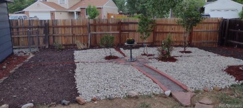 4271 115 Pl, Denver CO 80233-2676 exterior