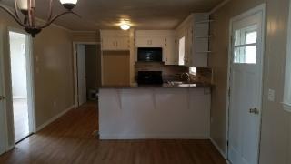 249 Clearview Hts, Spartanburg SC  29316-7417 exterior